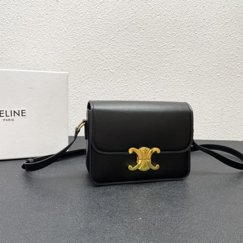 Celine Satchel Bags